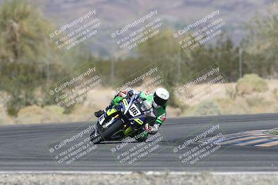 media/Nov-02-2025-CVMA (Sun) [[337aff29ab]]/Race 7-The Shootout/